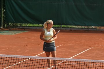Bild 39 - 2006